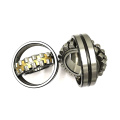 22317 22319 chrome steel spherical roller bearing